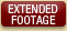 EXTENDED FOOTAGE