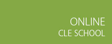 Online CLE School