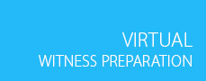 Virtual Witness Preparation