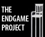 The Endgame Project The Endgame Project