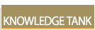 KNOWLEDGE TANK