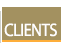 CLIENTS